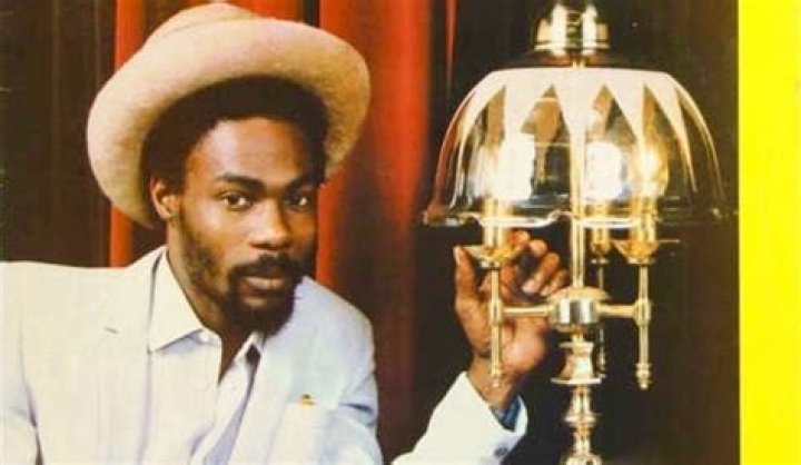 Winston Reedy