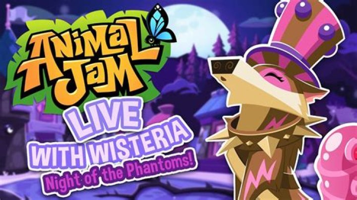 WisteriaMoon