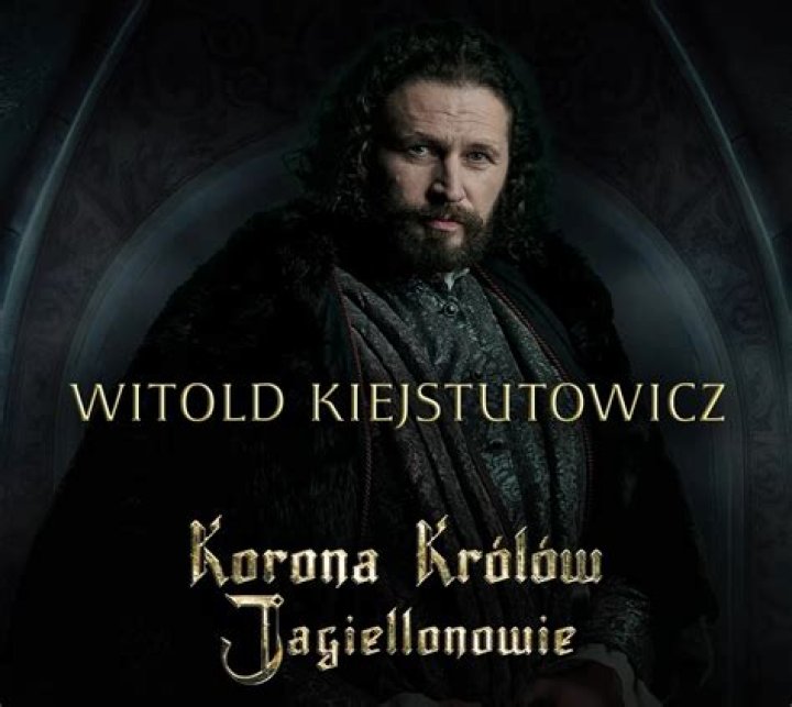Witold Kieżun