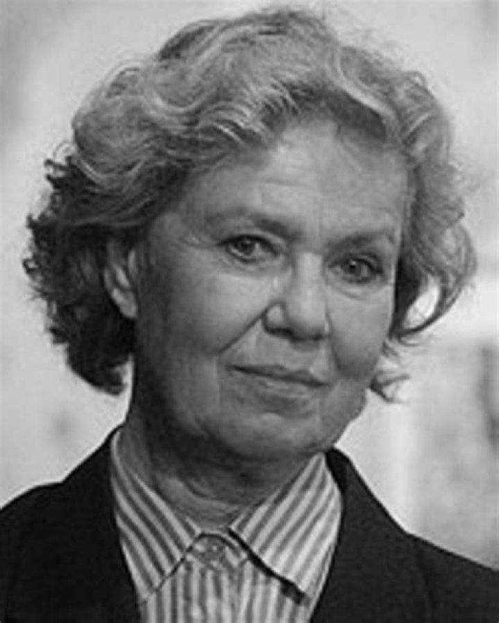 Witta Pohl