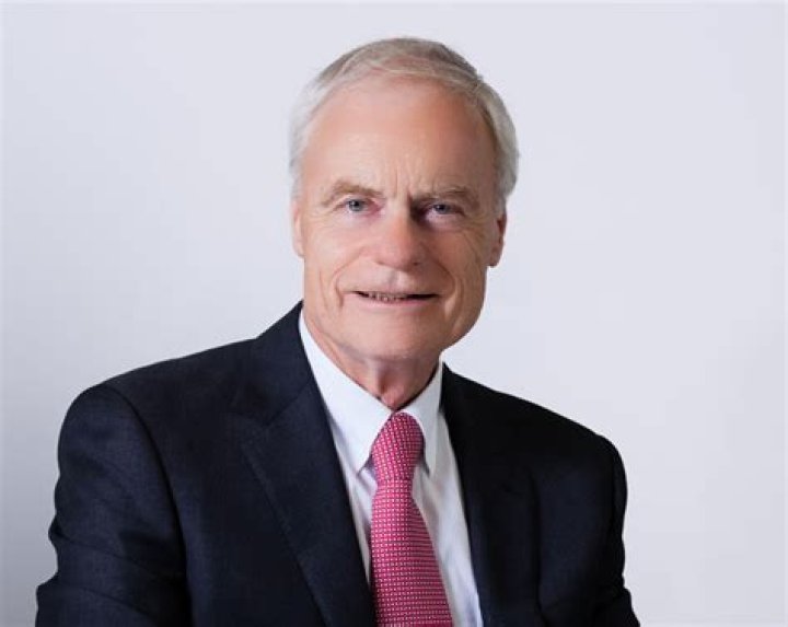 Wolfhart Hauser