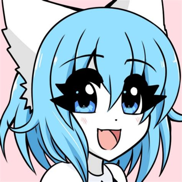 Wolfychu