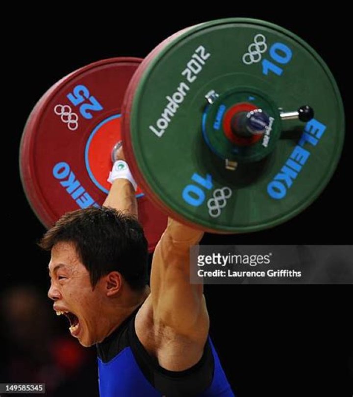 Won Jeong-Sik