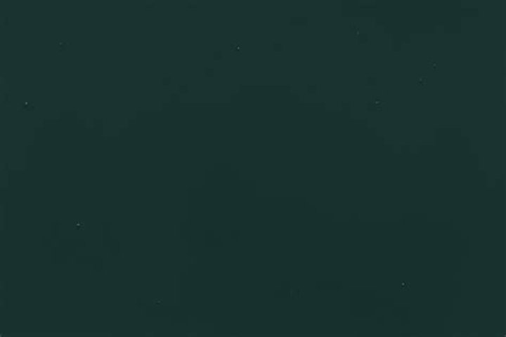 Worth Green