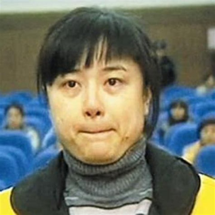 Wu Ying
