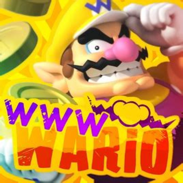 WwwWario