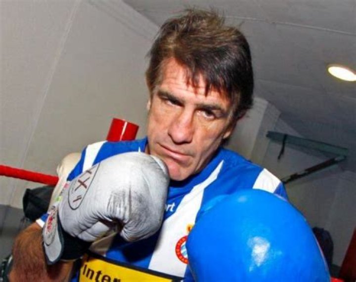 Xavier Moya