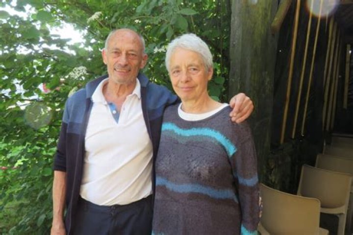 Xavier-Marie Baronnet