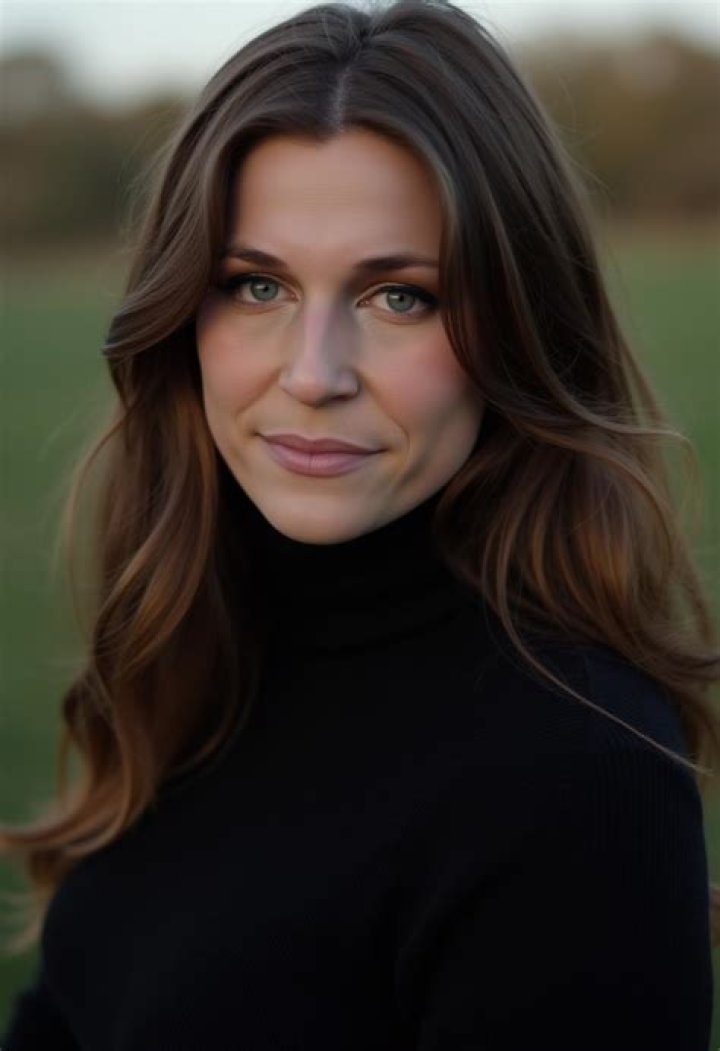 Xev Bellringer