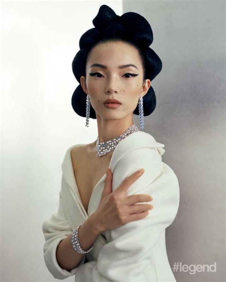 Xiao Wen Ju
