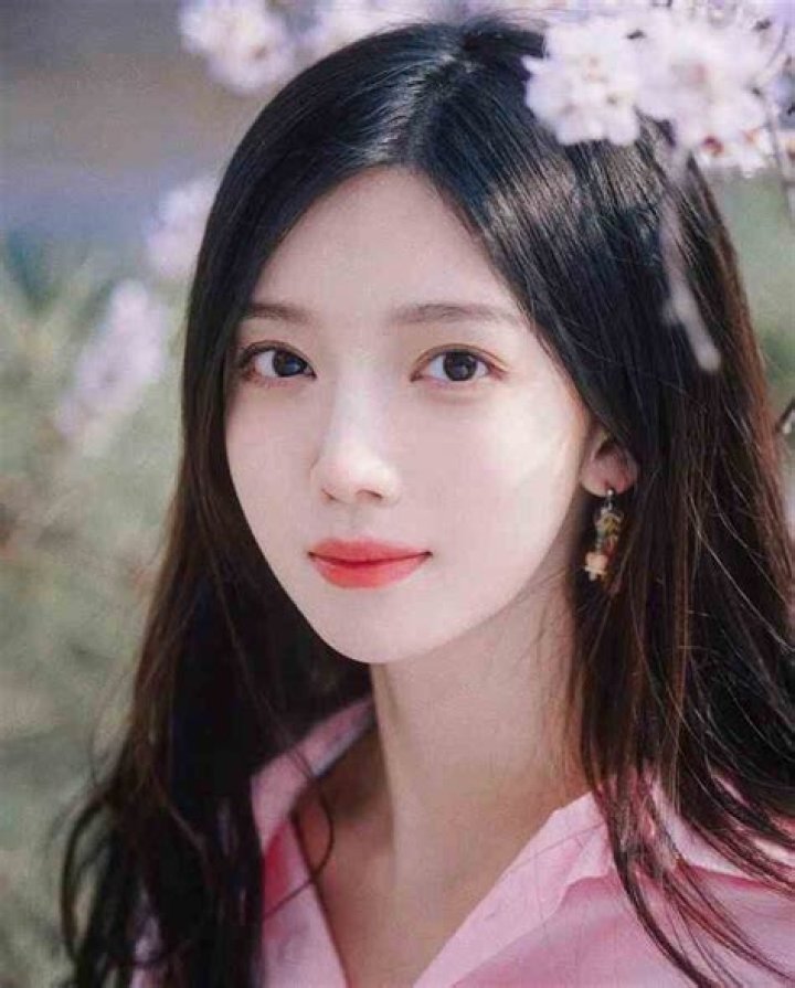 Xiao Yu