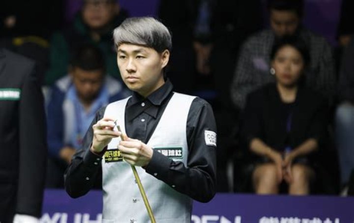 Xu Si