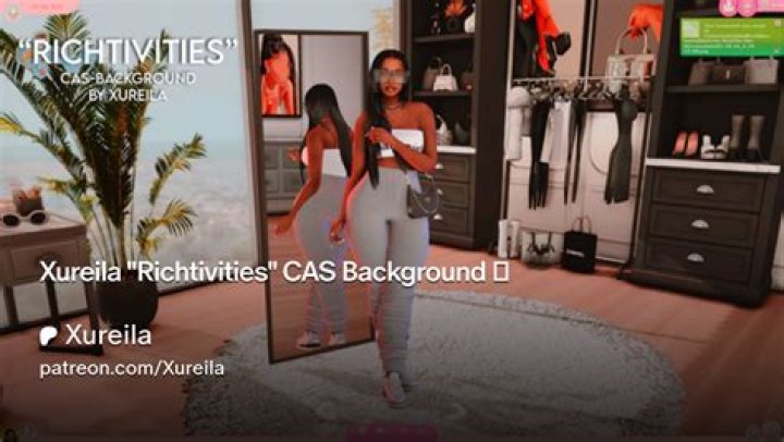 Xureila