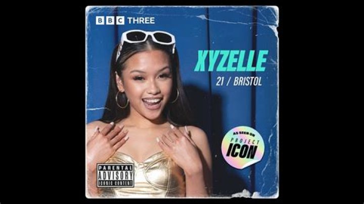 Xyzelle