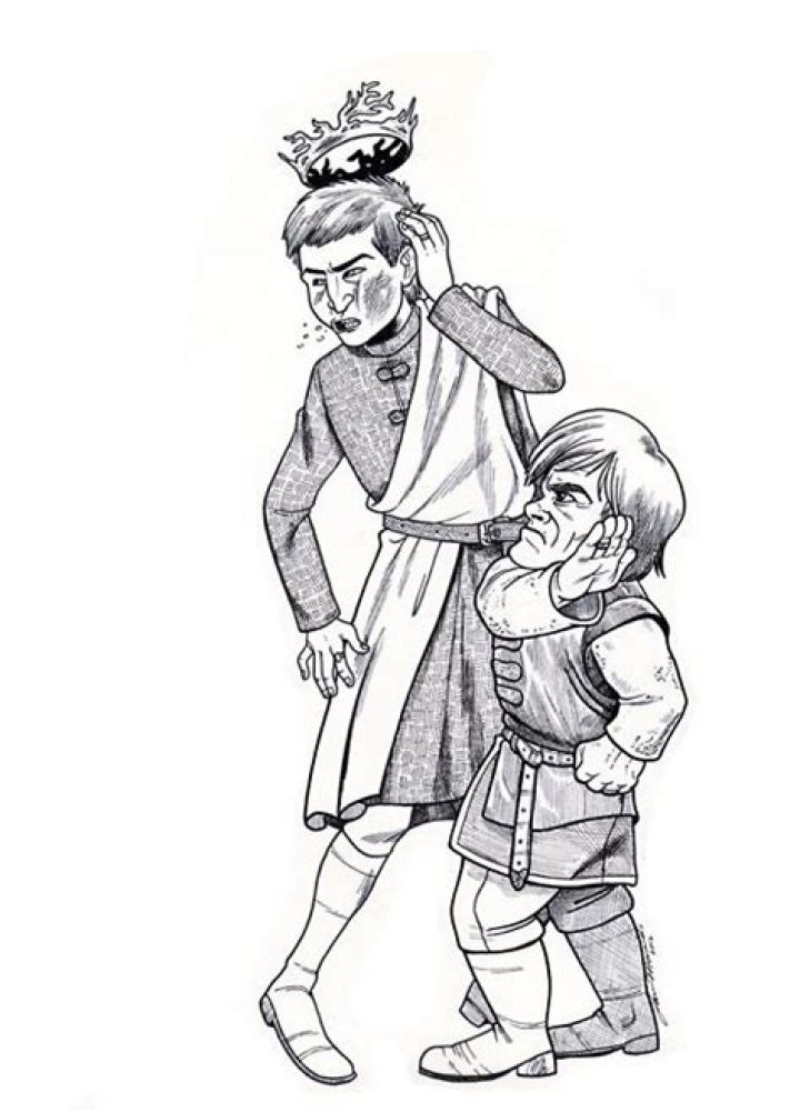 Yūko Gotō