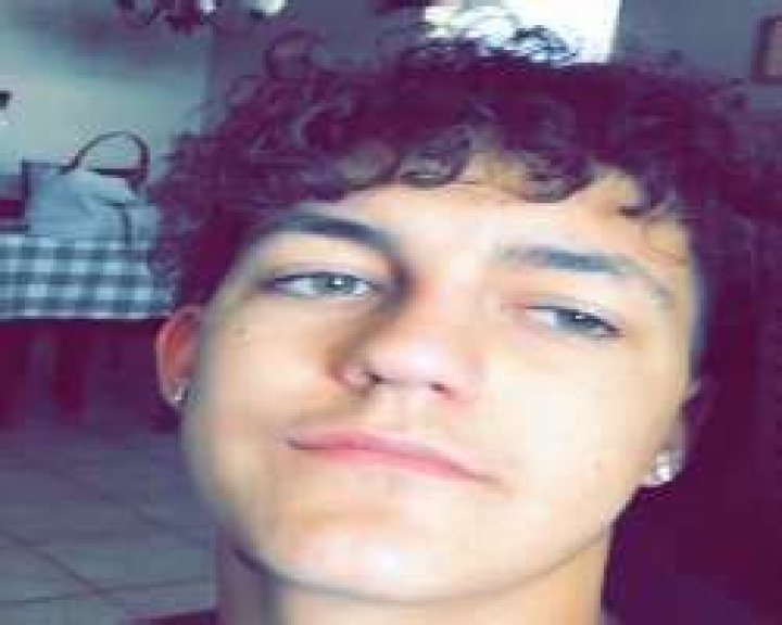 Yaboii Chase