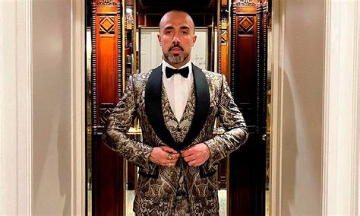 Yan Acioli
