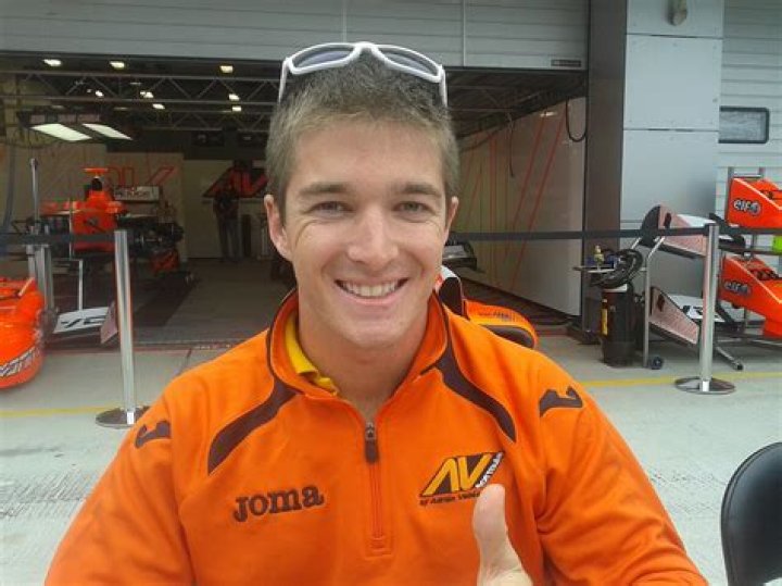 Yann Cunha