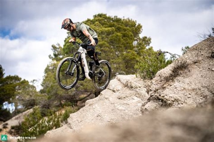 Yannick Granieri
