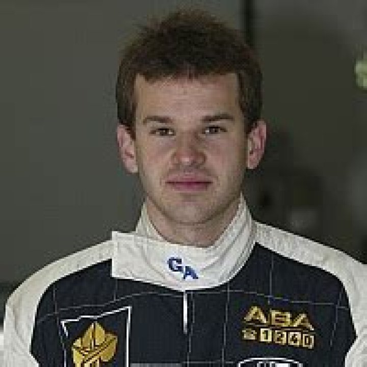 Yannick Schroeder
