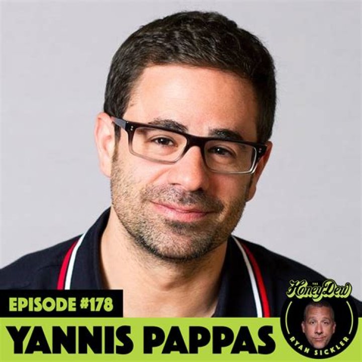 yannis-pappas