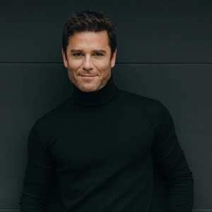 Yannnick Bission