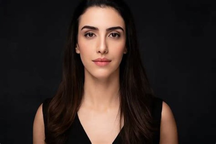 Yasmina