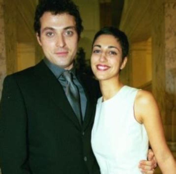 Yasmin_Abdallah