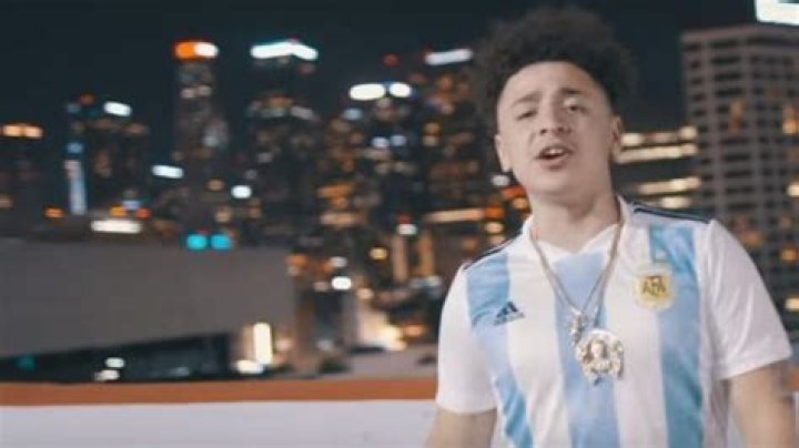 YBN Manny