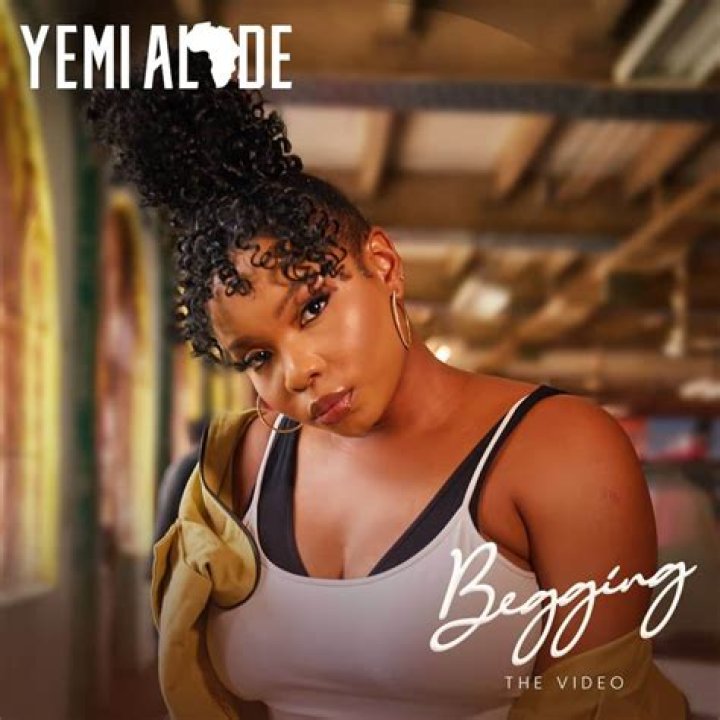 Yemi