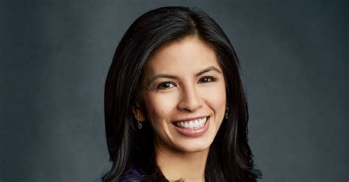 Ylan Mui