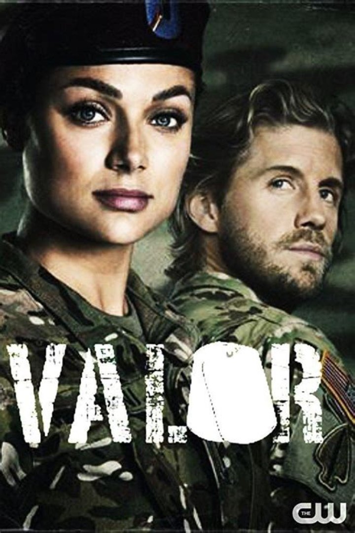 yle Jarrow