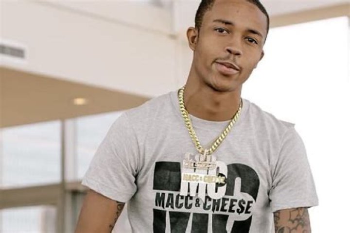 YNG Cheese