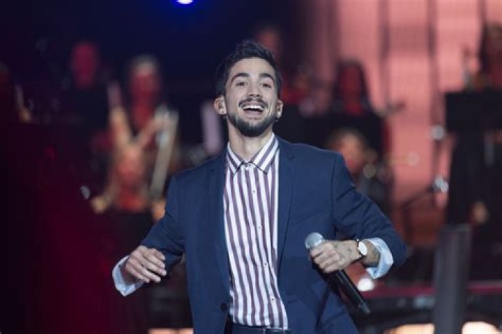 Yoann Pinna