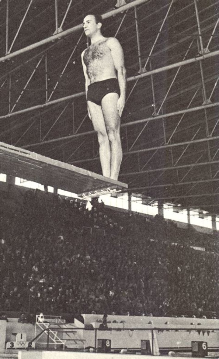 Yoav Raanan