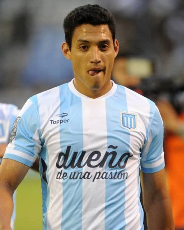 Yonathan Cabral