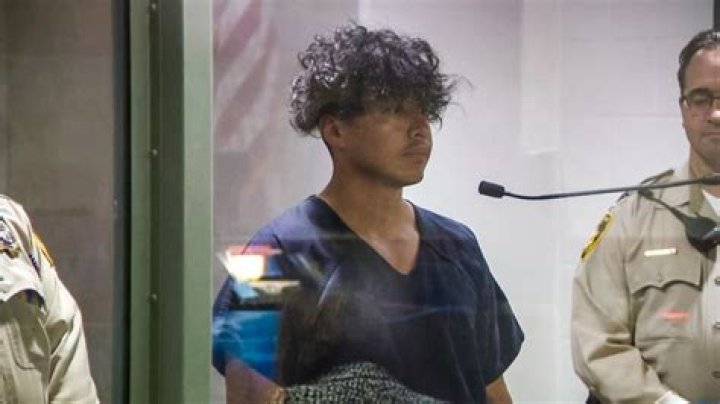 Yoni Barrios