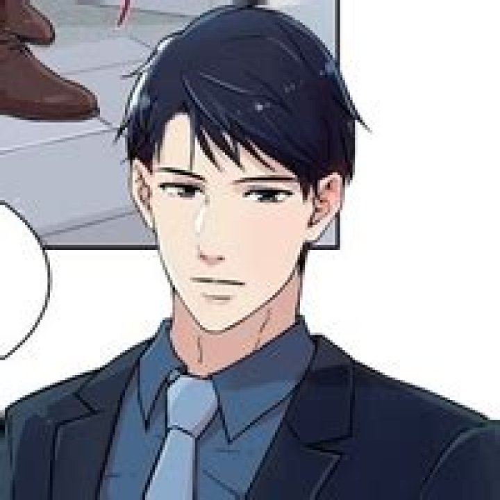 Yoo Han-Joon