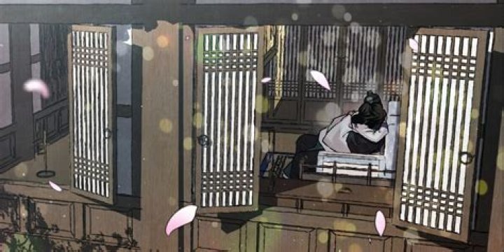 Yoon Chan-yeong