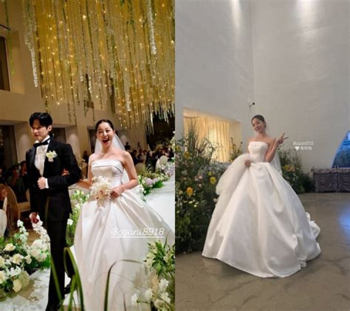 Yoon Sun-woo
