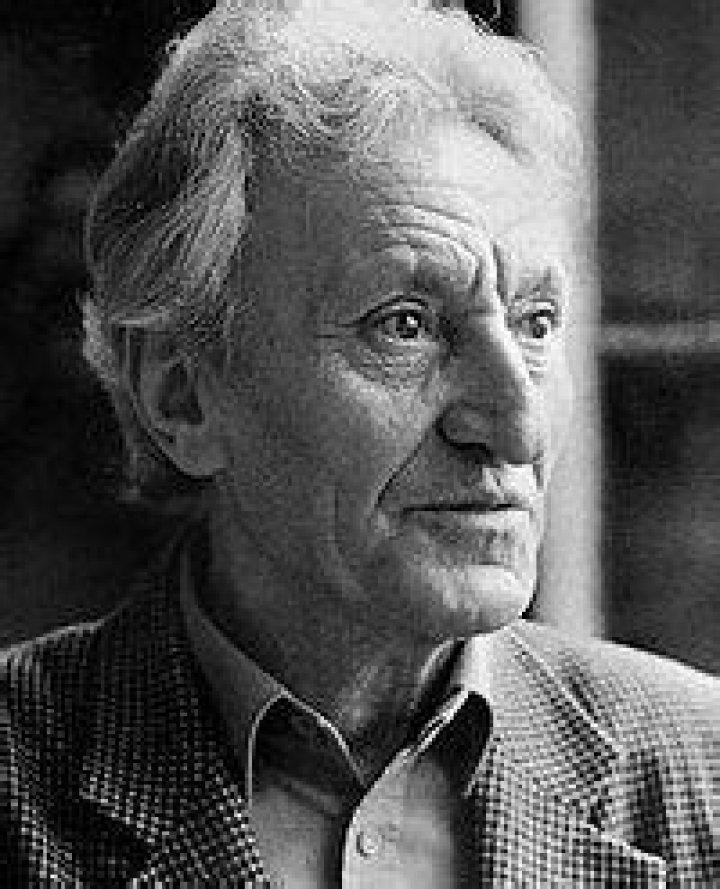 Yordan Radichkov