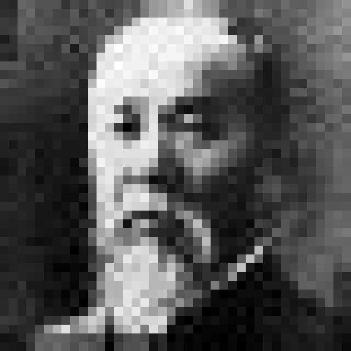 Yoshitake Masuhara