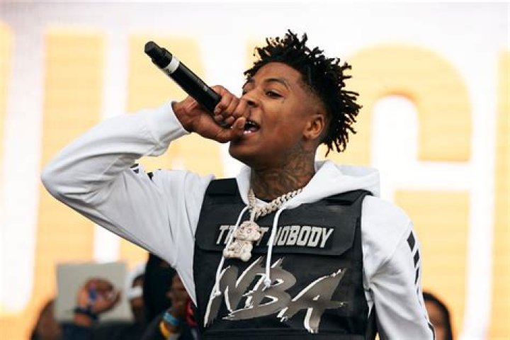 Youngboy