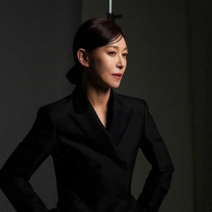 Young-nam Jang