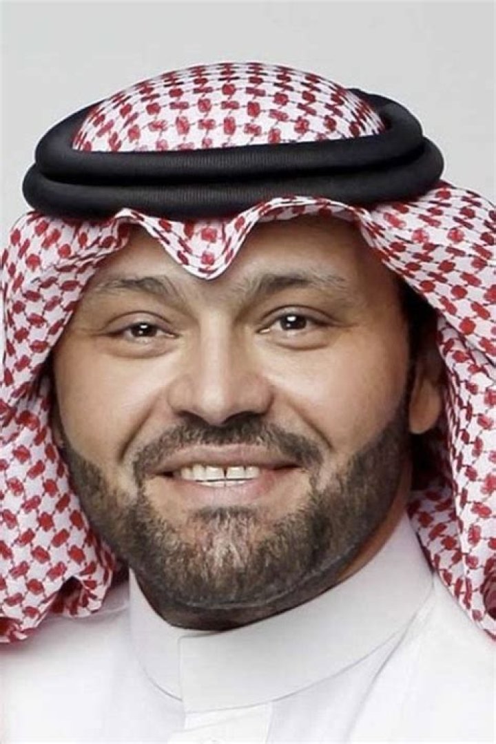 Yousef Al-Jarrah