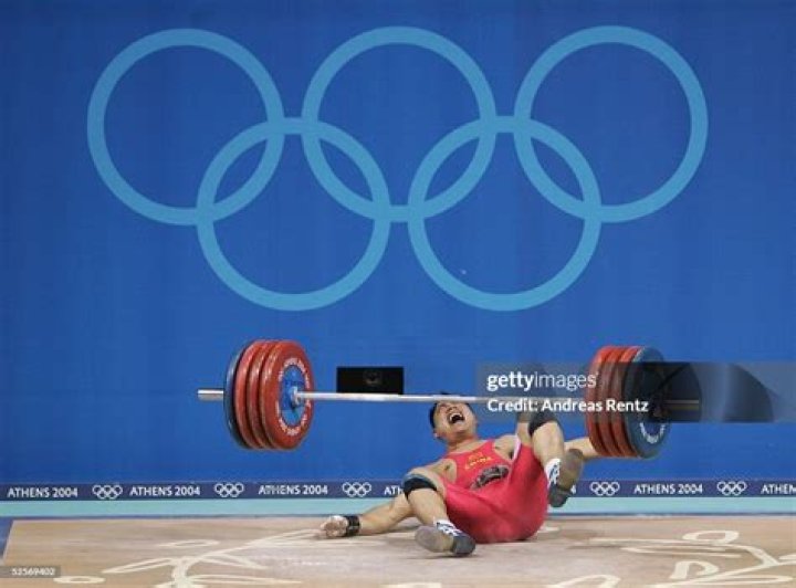 Yuan Aijun