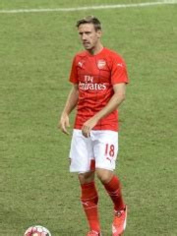 Yujiro Haraguchi