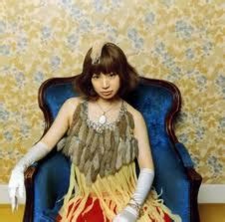 Yuki Kuramochi