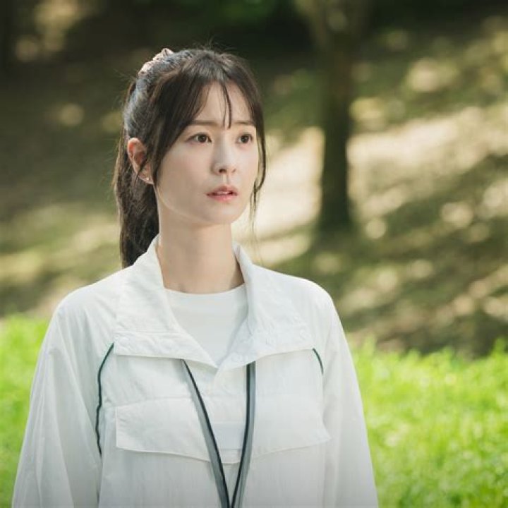 Yu-mi Jeong