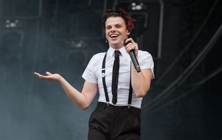 Yungblud
